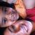 Lasionica Artis's profile image