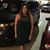 Lori Kay Herrmann's profile image