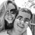 Naomi C Nicoletti's profile image