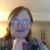 Susanne Edwards's profile image