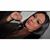 Esmeralda Morales Zavala's profile image
