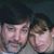 Brad Markin's profile image