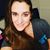 Christina Seipp's profile image