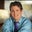 John Zeiger's profile image