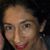 Amelia Rutiz's profile image