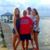 Susan Brown Barnes's profile image