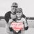 Colleen Kluender Spellman's profile image