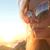 April Iris Gardner's profile image