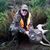 James Whitson Jr.'s profile image