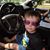Michele Knecht's profile image