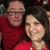Andrea Glenn's profile image