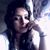 Olivia Mallick's profile image