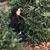 Tonya Panciera's profile image