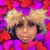 Veta Culpepper's profile image