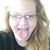 Allana Hafeli Laxton's profile image