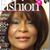 Shirley Salter's profile image