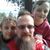 Doug Beeson's profile image
