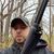 Cory Starkey's profile image