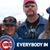 Bonnie Griesinger's profile image