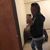 Ashley Barnhart's profile image