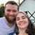 Amanda Nicole Bryant's profile image