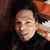 Wilfredo Lopez Salcedo's profile image
