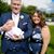 Edel Mone's profile image