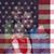 Jason Schone's profile image