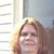 LaRue Ireland's profile image