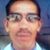 Dhaniram Saklani's profile image