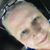 Jennifer Steinhauser's profile image