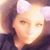 Jackie C Saenz's profile image