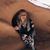Dawn Marie Moskowitz Gawlikowski's profile image