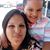 Annette Sanchez's profile image