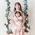 Tara Doherty Chan's profile image
