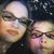 Lacie Tart's profile image