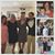 Tanya Johnston's profile image