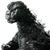 Holly Pilcher Conley's profile image