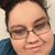 Linda Schlensig's profile image