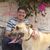 Erick Valdes's profile image