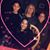 Lupe Rueda's profile image