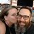 Amy Hargis Brennfoerder's profile image
