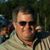 Randy Vater's profile image