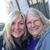 Pamela Yerka Ward's profile image