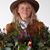 Emily Joy Stutzman's profile image