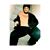 Deaundre Coleman's profile image