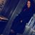 Vera Ori-ssh's profile image
