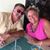Luann Kasper's profile image