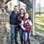 Bobbie Lynn Emery Swistak's profile image