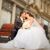 Michele DiPrima's profile image